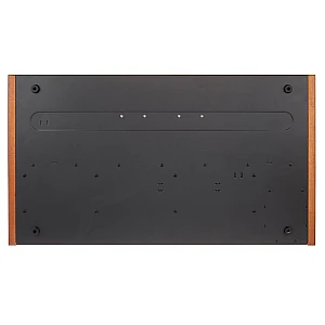 Toko Alat Musik Jual Semua Product Synthesizer Terlengkap Original dan Termurah