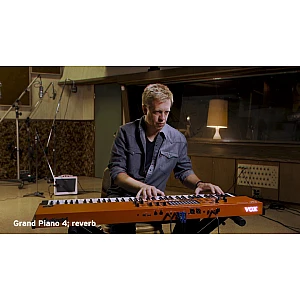 Toko Alat Musik Jual Semua Product Arranger Terlengkap Original dan Termurah