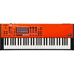 Vox Continental 61 key Performance Keyboard 