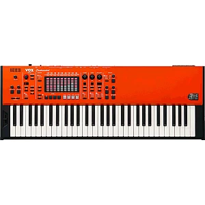 Toko Alat Musik Jual Semua Product Arranger Terlengkap Original dan Termurah