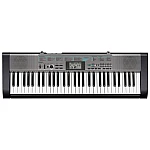 Casio CTK 1300 Portable Keyboard