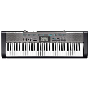 Toko Alat Musik Jual Semua Product Arranger Terlengkap Original dan Termurah