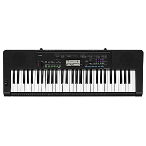 Toko Alat Musik Jual Semua Product Arranger Terlengkap Original dan Termurah