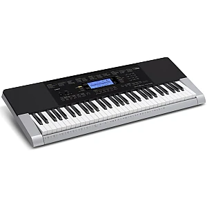 Toko Alat Musik Jual Semua Product Arranger Terlengkap Original dan Termurah