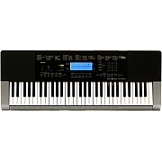 Casio CTK 4400 Portable Keyboard
