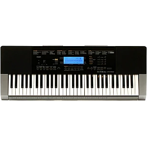 Toko Alat Musik Jual Semua Product Arranger Terlengkap Original dan Termurah