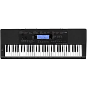 Casio CTK 5200 Portable Keyboard