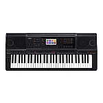 Casio MZ-X300 61-Keys High Grade Keyboard