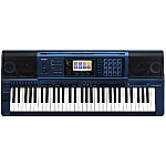 Casio MZ-X500 61-Keys High Grade Keyboard