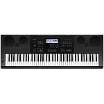 Casio WK 6600