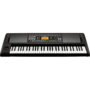 Toko Alat Musik Jual Semua Product Korg Terlengkap Original dan Termurah