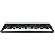 Korg Grandstage X 88 Key Real Weighted Hammer Action 3 Stage Piano 