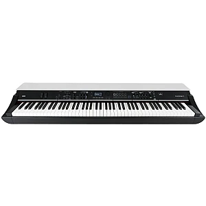 Toko Alat Musik Jual Semua Product Stage Piano Terlengkap Original dan Termurah