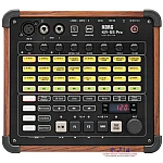 Korg KR-55 Pro Rhythm Machine