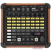 Korg KR-55 Pro Rhythm Machine