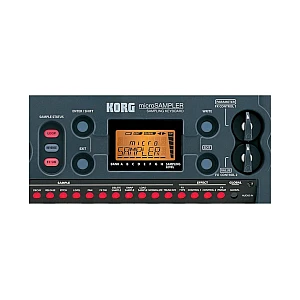 Toko Alat Musik Jual Semua Product Synthesizer Terlengkap Original dan Termurah