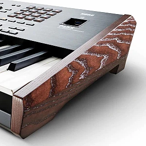 Toko Alat Musik Jual Semua Product Arranger Terlengkap Original dan Termurah