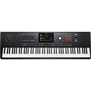 Toko Alat Musik Jual Semua Product Arranger Terlengkap Original dan Termurah