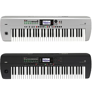 Toko Alat Musik Jual Semua Product Arranger Terlengkap Original dan Termurah