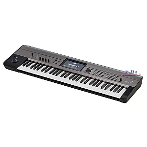 Toko Alat Musik Jual Semua Product Workstation Terlengkap Original dan Termurah