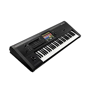 Toko Alat Musik Jual Semua Product Workstation Terlengkap Original dan Termurah