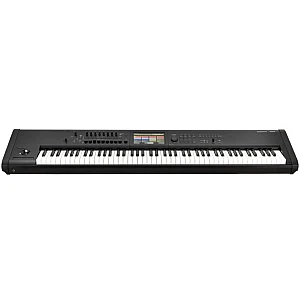 Toko Alat Musik Jual Semua Product Clearance Sale Terlengkap Original dan Termurah