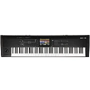 Korg Kronos 3 88 key Music Workstation Keyboard