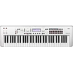 Korg Kross 2 61 Keyboard Workstation Limited Edition