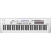 Korg Kross 2 61 Keyboard Workstation Limited Edition