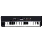 Korg Kross 2 88 Keyboard Workstation