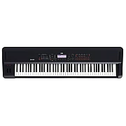 Korg Kross 2 88 Keyboard Workstation