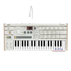 Toko Alat Musik Jual Semua Product Synthesizer Terlengkap Original dan Termurah