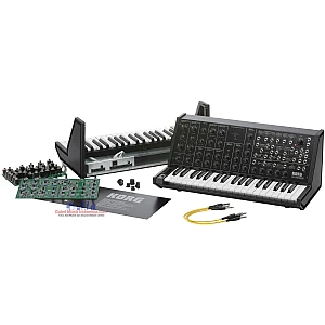 Toko Alat Musik Jual Semua Product Synthesizer Terlengkap Original dan Termurah