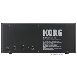 Toko Alat Musik Jual Semua Product Synthesizer Terlengkap Original dan Termurah