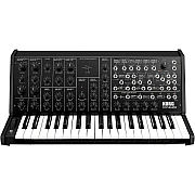 Korg MS-20 FS Analog Synthesizer