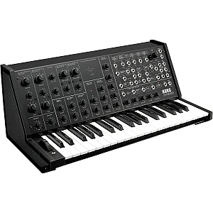 Toko Alat Musik Jual Semua Product Synthesizer Terlengkap Original dan Termurah