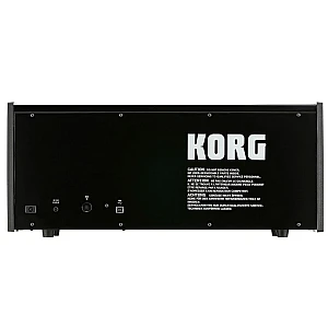 Toko Alat Musik Jual Semua Product Synthesizer Terlengkap Original dan Termurah