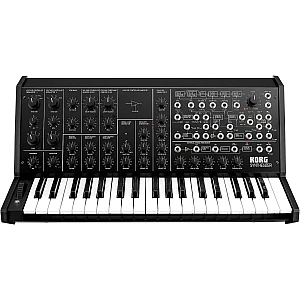 Toko Alat Musik Jual Semua Product Synthesizer Terlengkap Original dan Termurah