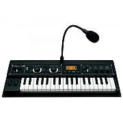 Korg MicroKorg XL+ Synthesizer/Vocoder 