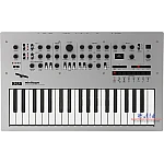 Korg Minilogue JPN Polyphonic Analogue Synthesizer