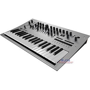 Toko Alat Musik Jual Semua Product Synthesizer Terlengkap Original dan Termurah