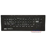 Korg Minilogue XDM 4 Voice Analog Synthesizer Module