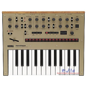 Toko Alat Musik Jual Semua Product Synthesizer Terlengkap Original dan Termurah