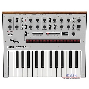 Toko Alat Musik Jual Semua Product Synthesizer Terlengkap Original dan Termurah