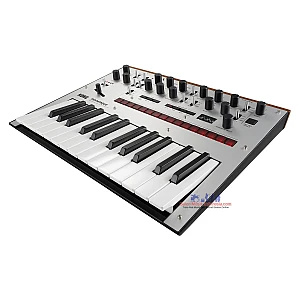 Toko Alat Musik Jual Semua Product Synthesizer Terlengkap Original dan Termurah