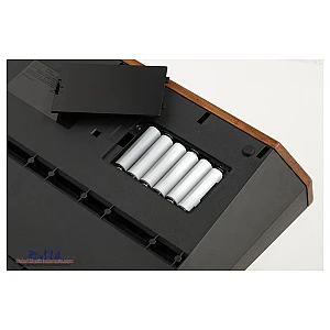 Toko Alat Musik Jual Semua Product Synthesizer Terlengkap Original dan Termurah