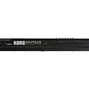 Toko Alat Musik Jual Semua Product Workstation Terlengkap Original dan Termurah