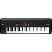 Korg Nautilus 73 73-key Music Workstation