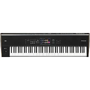 Korg Nautilus 88 88-key Music Workstation
