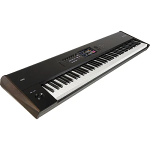 Toko Alat Musik Jual Semua Product Workstation Terlengkap Original dan Termurah